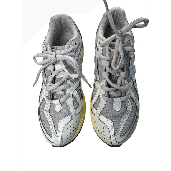 New balance men's 6.5 1906U angora blue pink - Picture 6 of 7